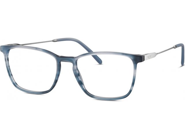 MINI Eschenbach 741027-70 5317