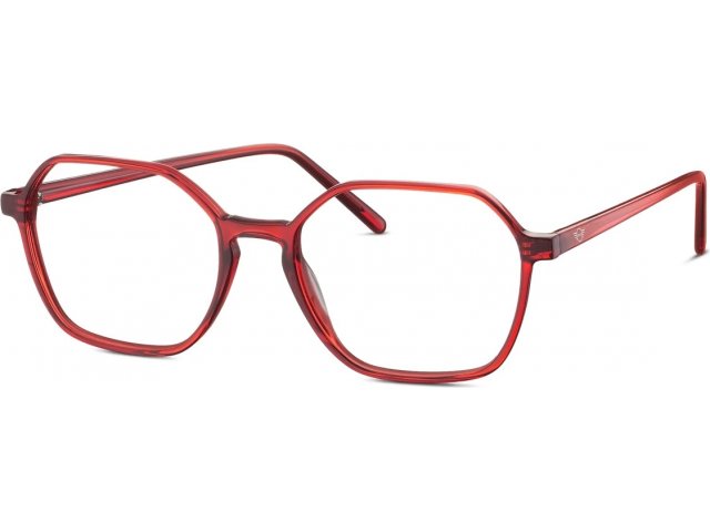 MINI Eschenbach 743015-60 5418