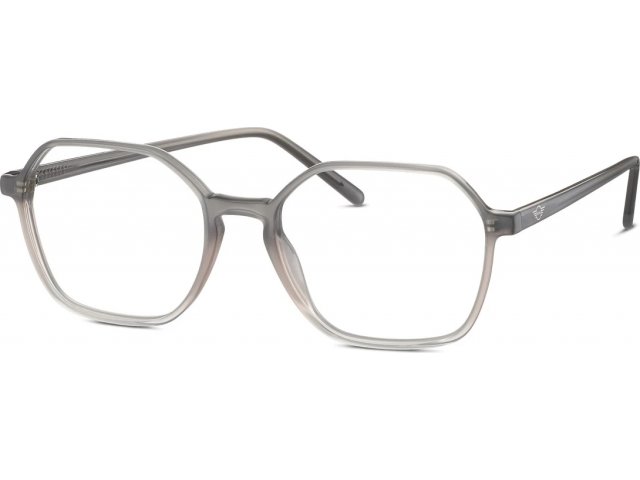 MINI Eschenbach 743015-30 5418