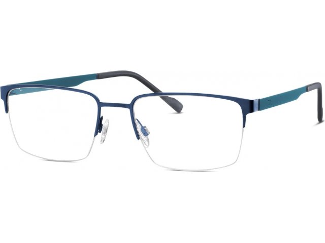 TITANflex Eschenbach 820883-70 5519