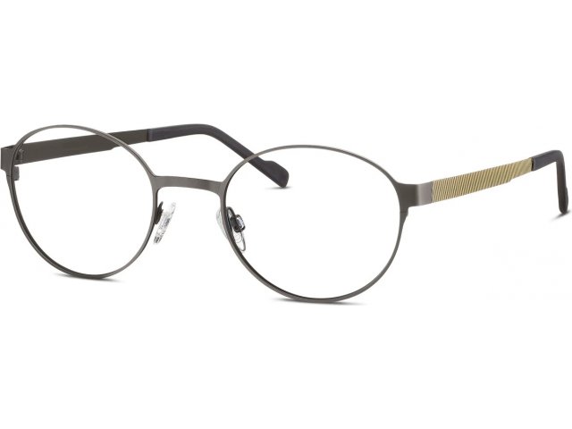TITANflex Eschenbach 820887-38 5222
