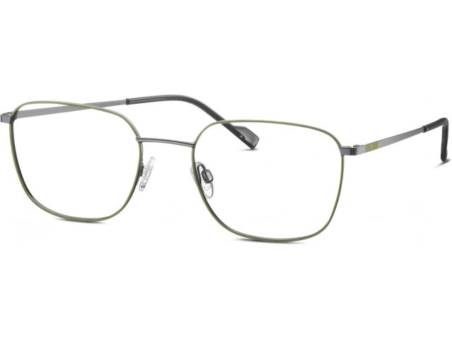 TITANflex Eschenbach 820892-34 5420