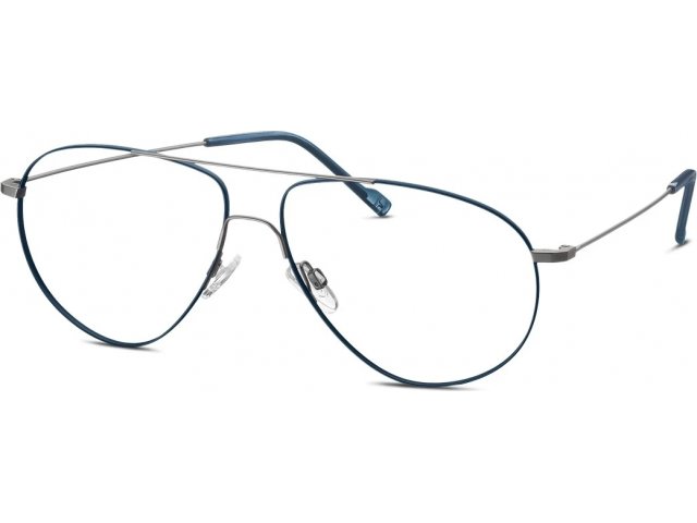 TITANflex Eschenbach 820894-37 6014