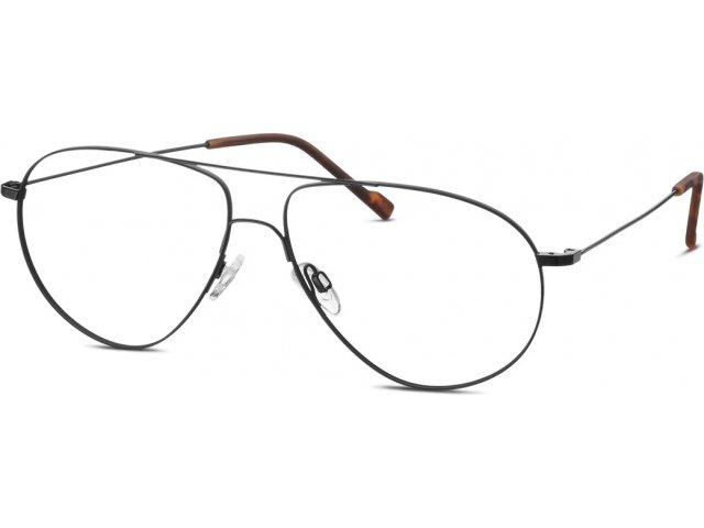 TITANflex Eschenbach 820894-10 6014