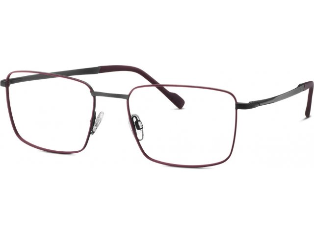 TITANflex Eschenbach 820897-35 5719