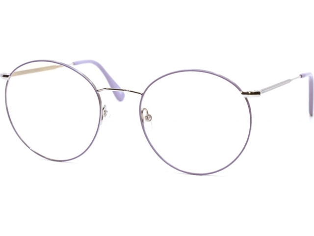 Andy Wolf 4710 Lisa H. m 53/20