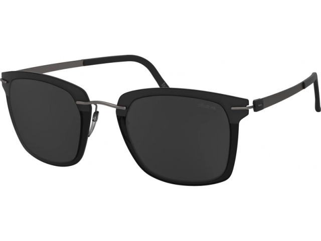 Silhouette 8700 6560 Infinity