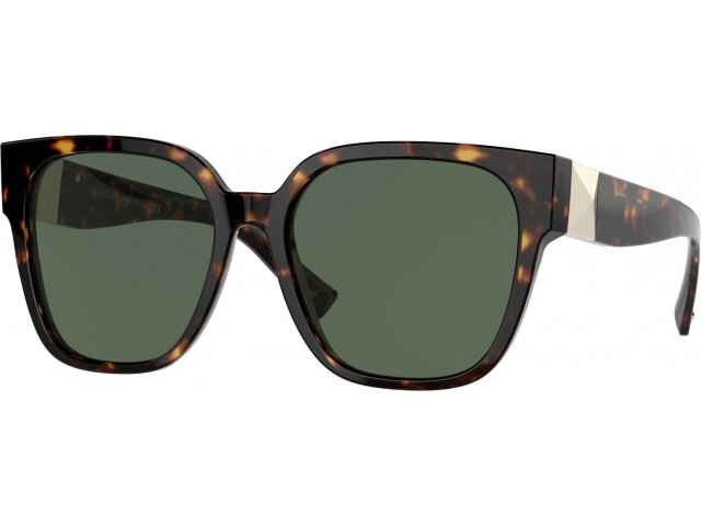 Valentino VA4111 500271 Havana