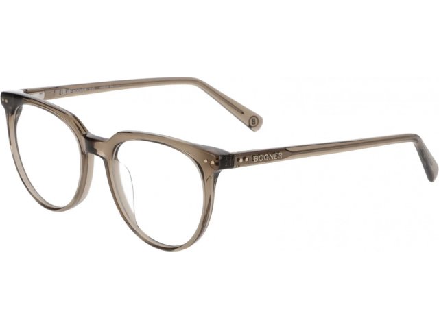 Bogner 61010 4817 48/17