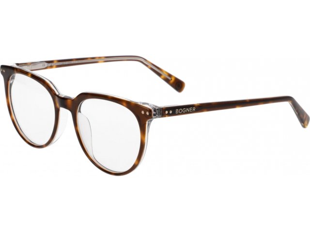 Bogner 61010 4945 48/17