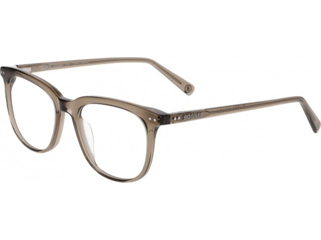 Bogner 61011 4817 51/18