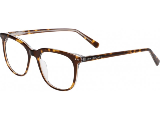 Bogner 61011 4945 51/18