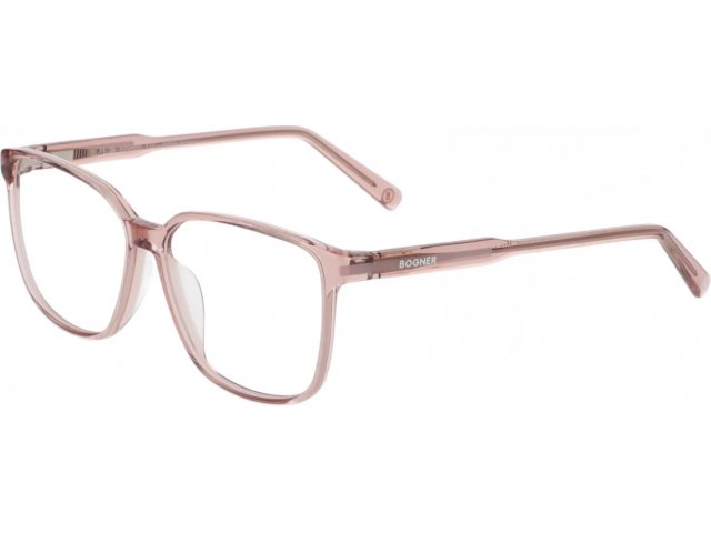 Bogner 61016 4950 53/13