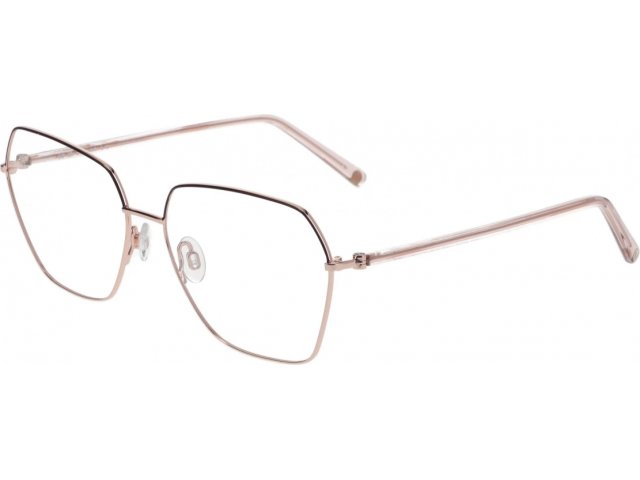 Bogner 63026 7200 57/15