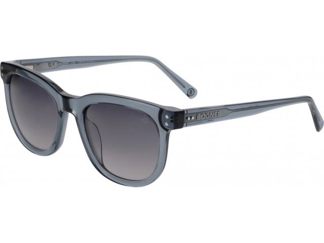 Bogner 67105 4953 53/21