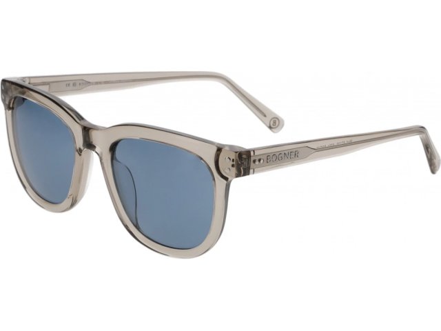 Bogner 67105 6381 53/21