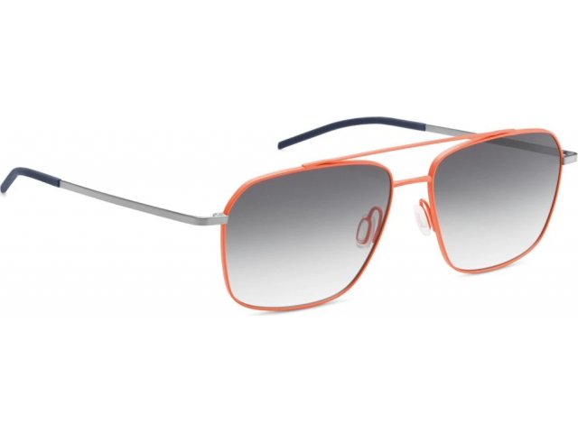 Orgreen URSA_MAJOR 1126 58/15