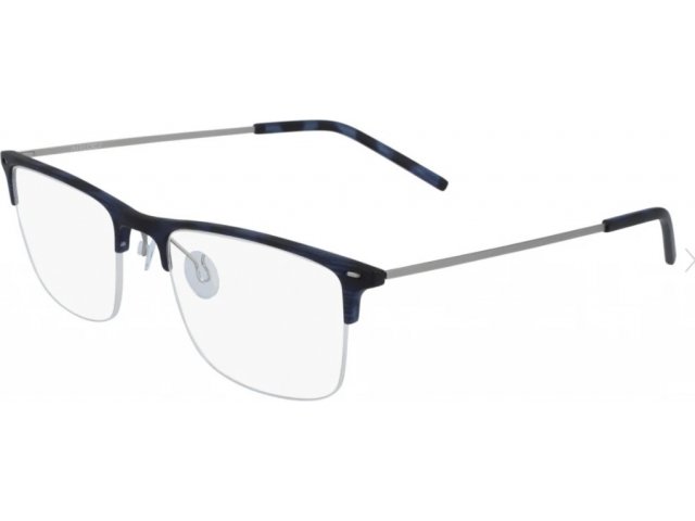 PURE AIRLOCK 2004 412,  NAVY, CLEAR