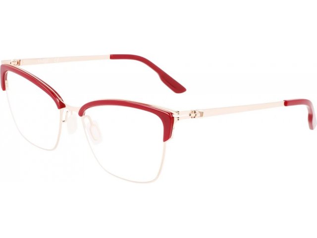 SKAGA SK2129 HAV 601,  BURGUNDY, CLEAR