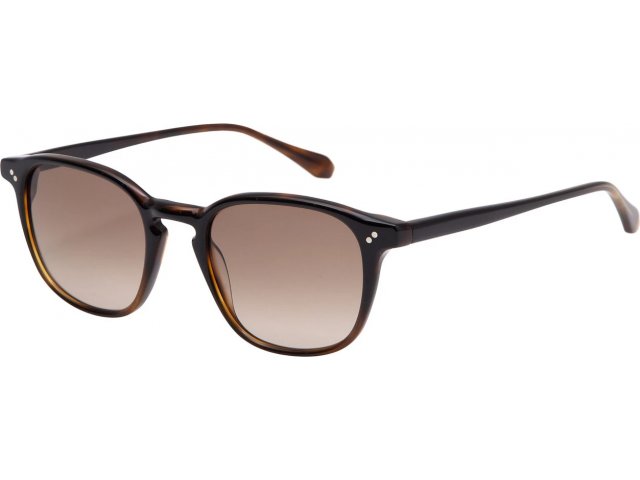 GIGI Studios LEWIS 9,  BLACK BROWN, GRADIENT BROWN
