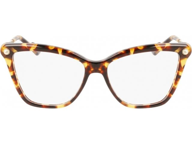LANVIN LNV2622 234 54 15