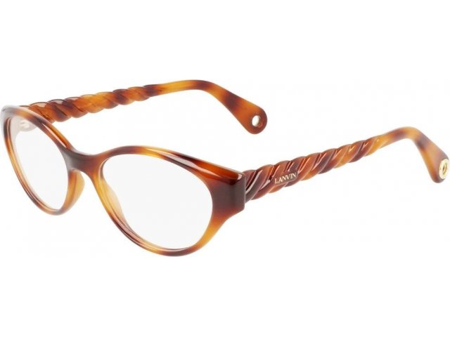 LANVIN LNV2623 214 52 16