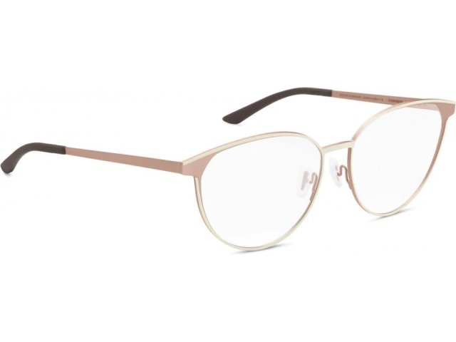 Orgreen EVERGREEN S057 55/15