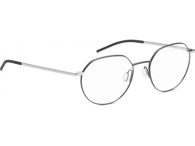 Orgreen REVOLUTION 1263 52/18