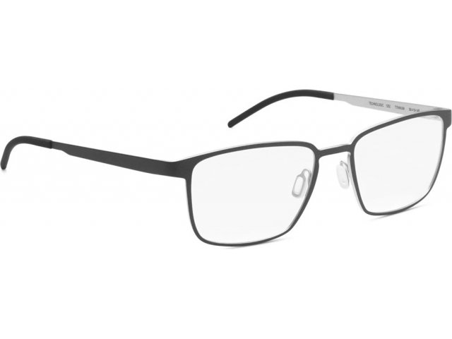 Orgreen TECHNOLOGIC 1252 56/19