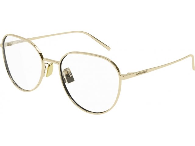 Saint Laurent SL 484-003 53