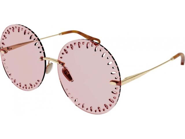 Chloe CH0110S-003 63