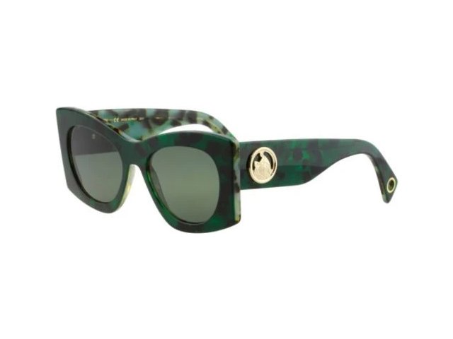 LANVIN LNV605S 325 54 19