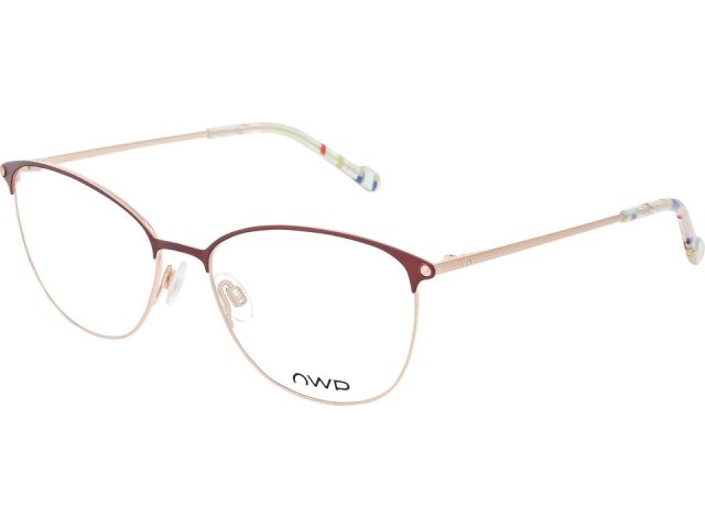 OWP MEXX 1460 100 54/16