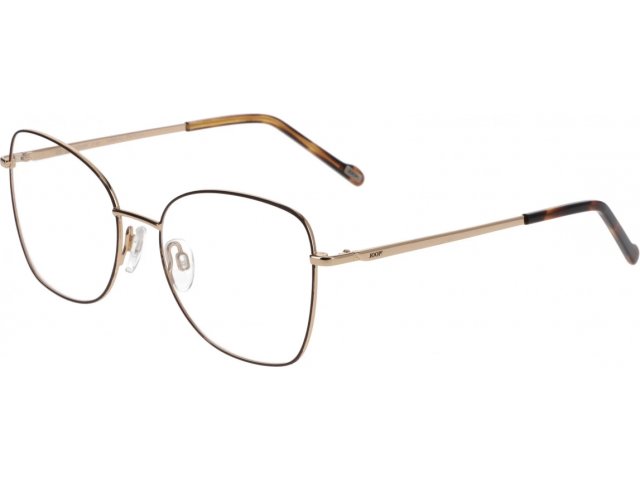 Joop 83304 5100 53/17