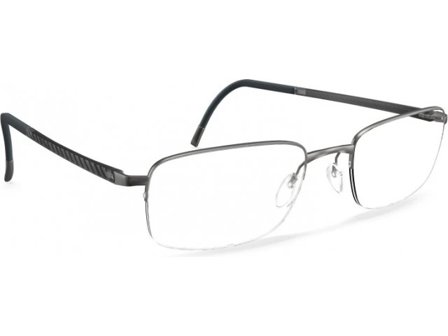 Silhouette 5559 6560 54/19 Illusion