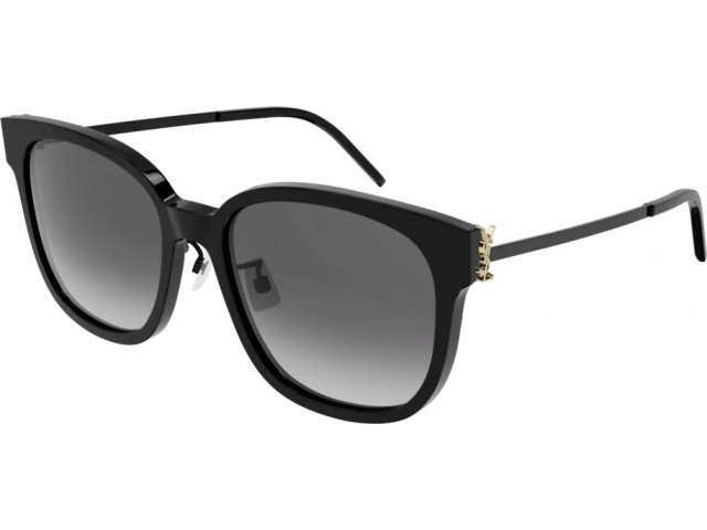Saint Laurent SL M48S_C/K-002 57