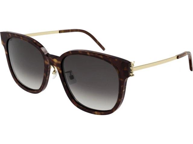 Saint Laurent SL M48S_C/K-004 57