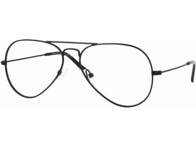 Dolce Vita JSV-200 c.02M