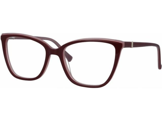 Dolce Vita DF-292 C.009