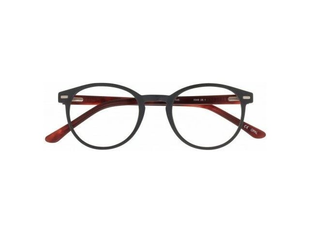 Opal Premium OPAA 146 C93