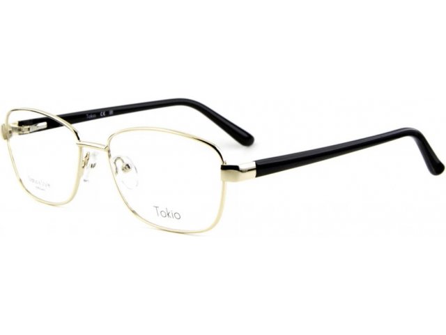 TOKIO 5500,  ROSE, CLEAR