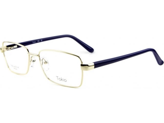 TOKIO 5502,  SKY, CLEAR