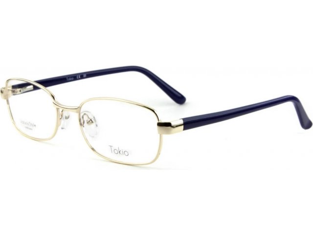 TOKIO 5503,  SKY, CLEAR