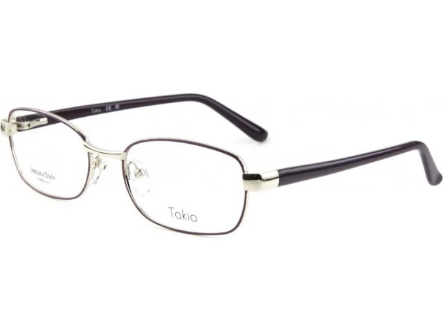 TOKIO 5503,  WINE, CLEAR
