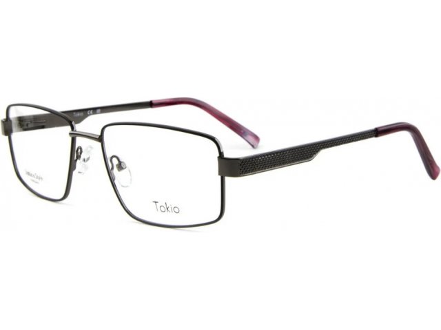 TOKIO 5516,  GUN, CLEAR