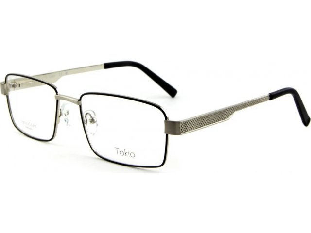 TOKIO 5517,  GUN, CLEAR