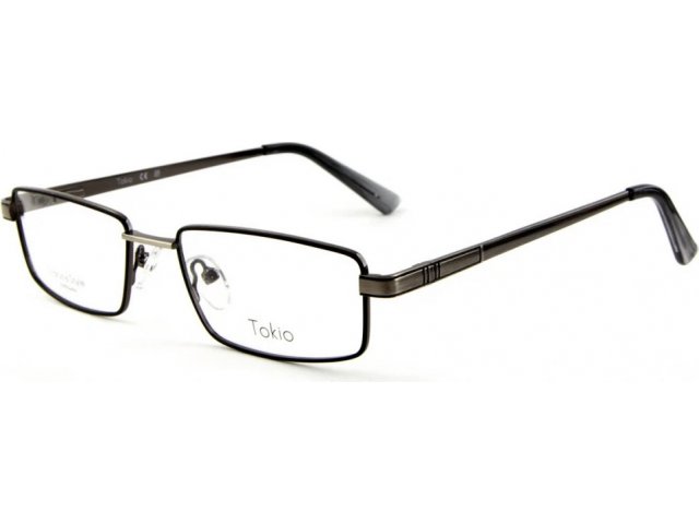 TOKIO 5526,  GUN, CLEAR