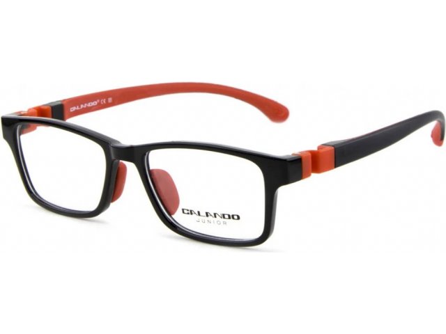 CALANDO E SP TRD-02,  C1, CLEAR