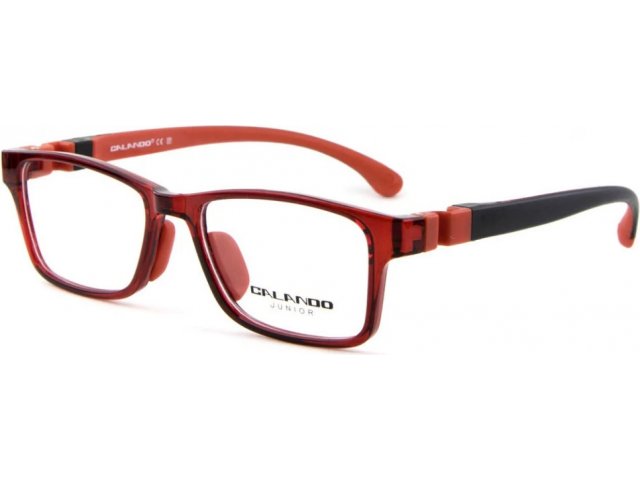 CALANDO E SP TRD-02,  C2, CLEAR