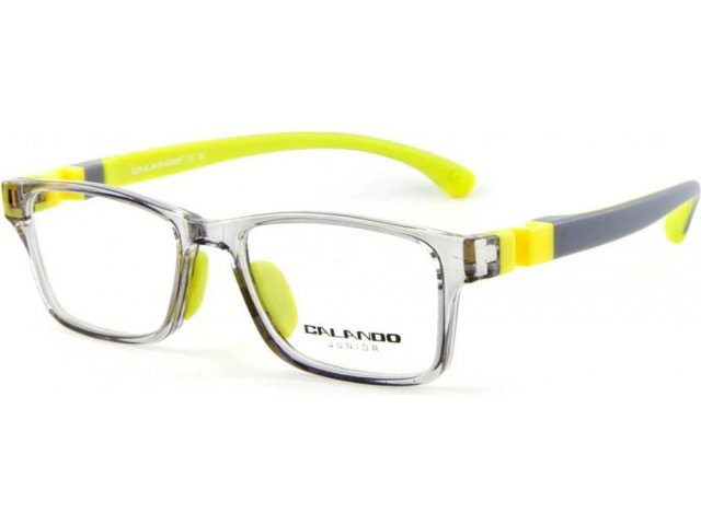 CALANDO E SP TRD-02,  C4, CLEAR